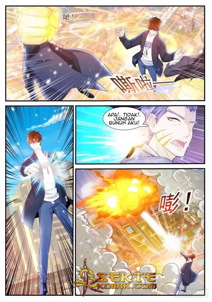 image-komik-rebirth-of-the-urban-immortal-cultivator-chapter-404-13/17