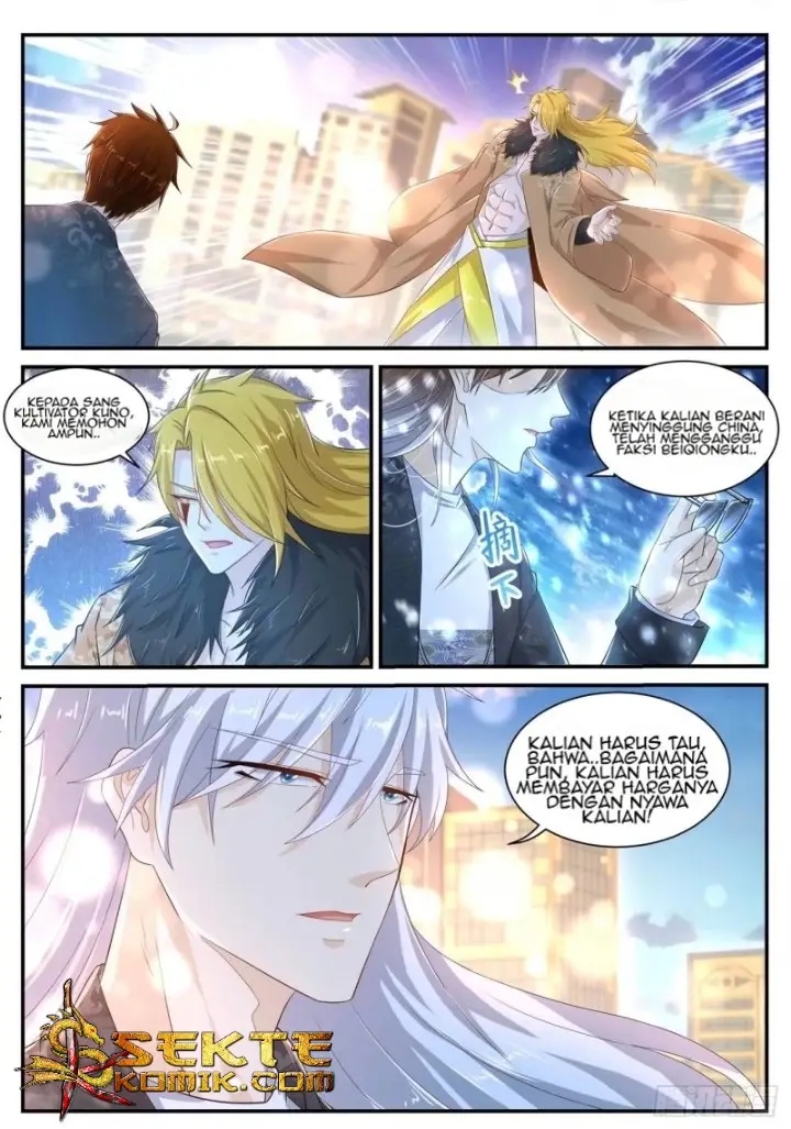 image-komik-rebirth-of-the-urban-immortal-cultivator-chapter-404-14/17