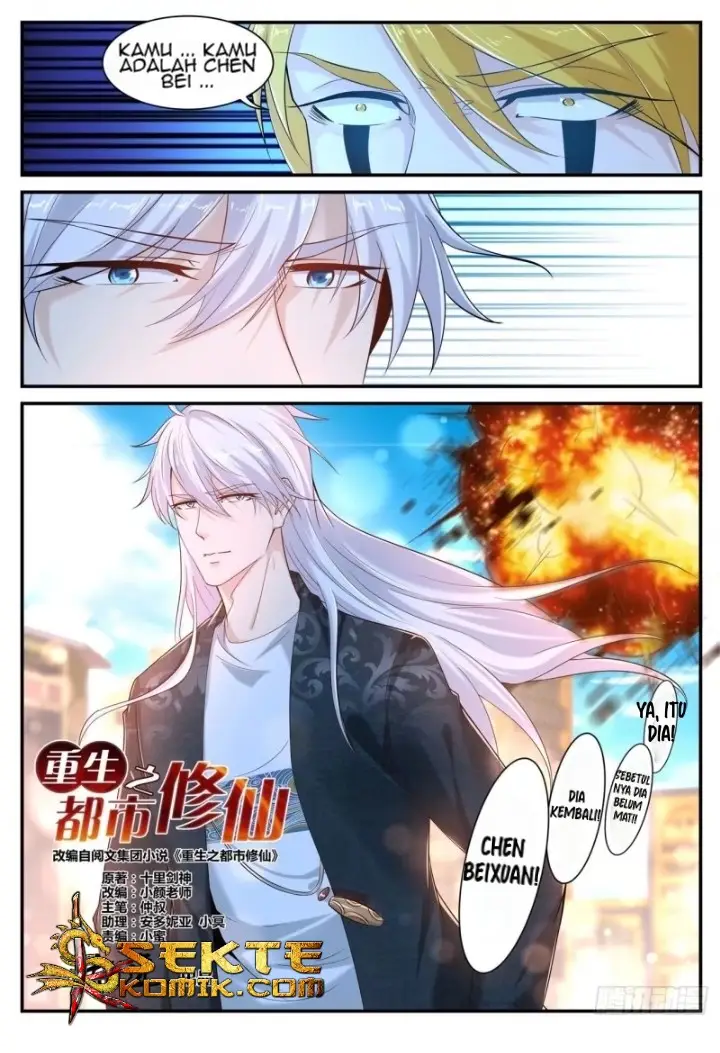 image-komik-rebirth-of-the-urban-immortal-cultivator-chapter-404-15/17