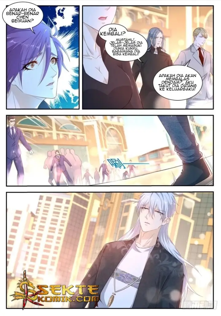 image-komik-rebirth-of-the-urban-immortal-cultivator-chapter-405-1/17