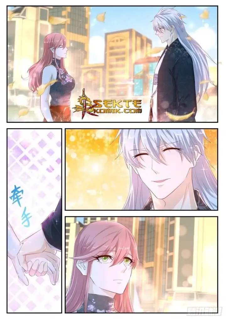 image-komik-rebirth-of-the-urban-immortal-cultivator-chapter-405-2/17