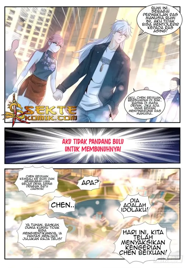 image-komik-rebirth-of-the-urban-immortal-cultivator-chapter-405-3/17