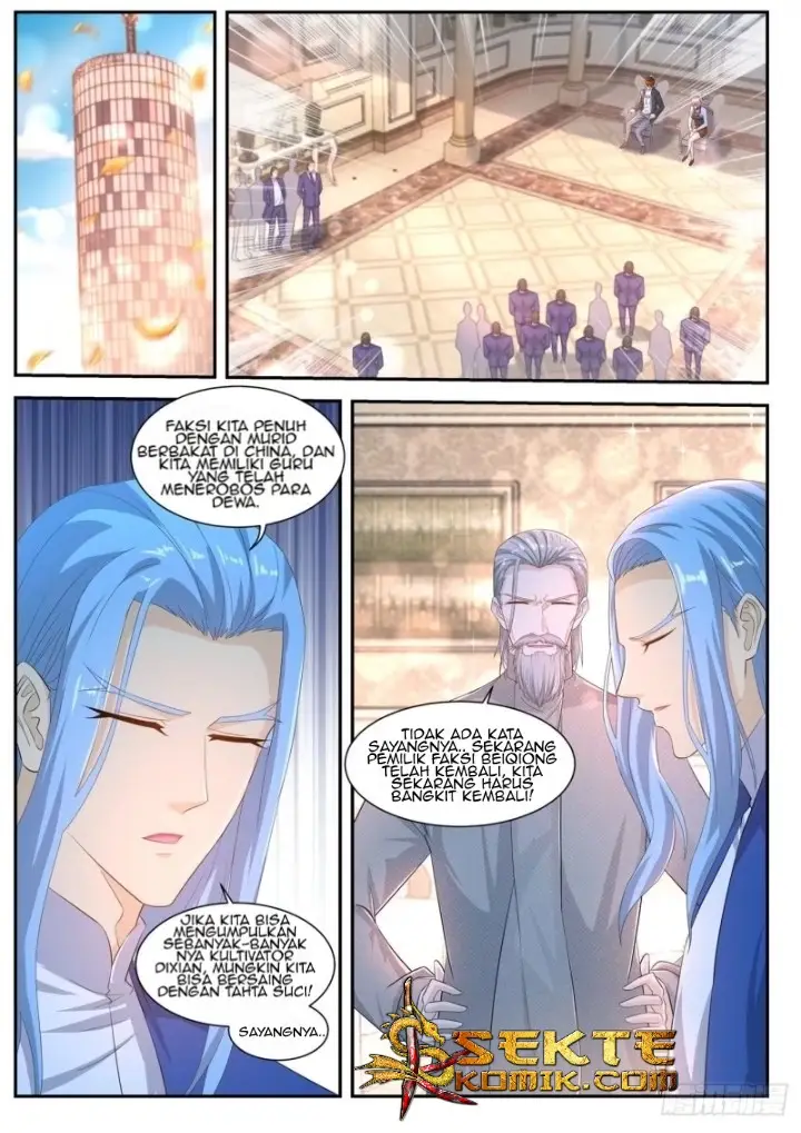 image-komik-rebirth-of-the-urban-immortal-cultivator-chapter-405-4/17