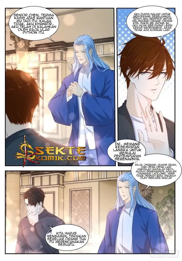 image-komik-rebirth-of-the-urban-immortal-cultivator-chapter-405-5/17