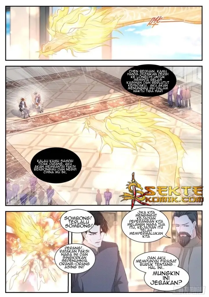 image-komik-rebirth-of-the-urban-immortal-cultivator-chapter-405-6/17