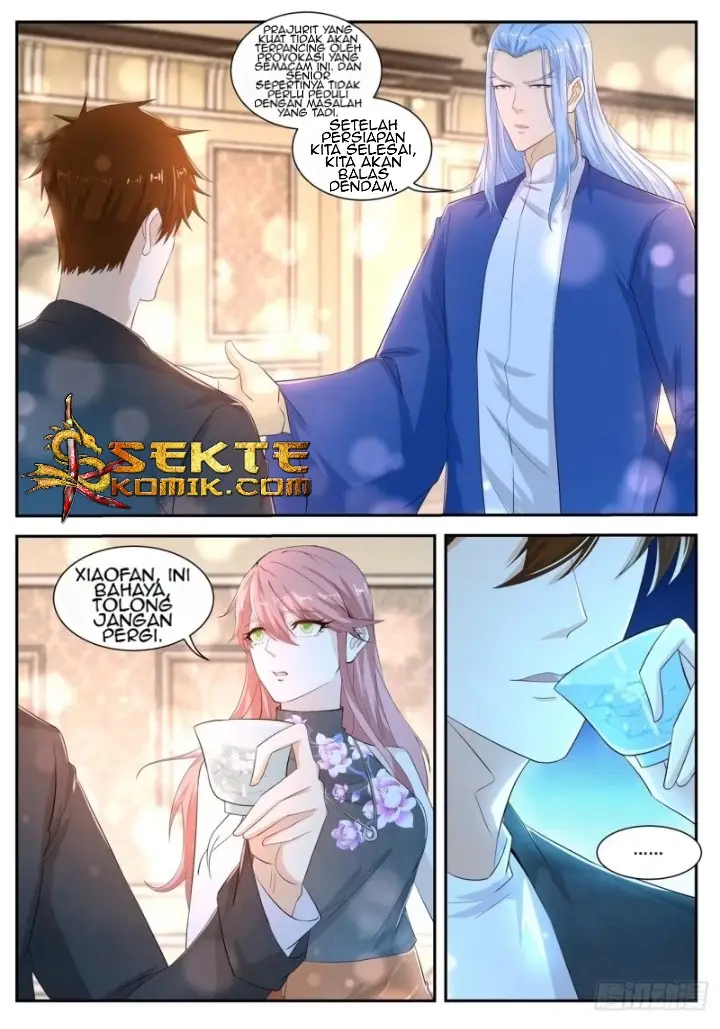 image-komik-rebirth-of-the-urban-immortal-cultivator-chapter-405-7/17