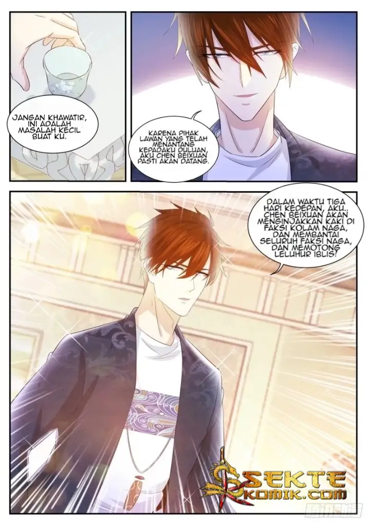 image-komik-rebirth-of-the-urban-immortal-cultivator-chapter-405-8/17