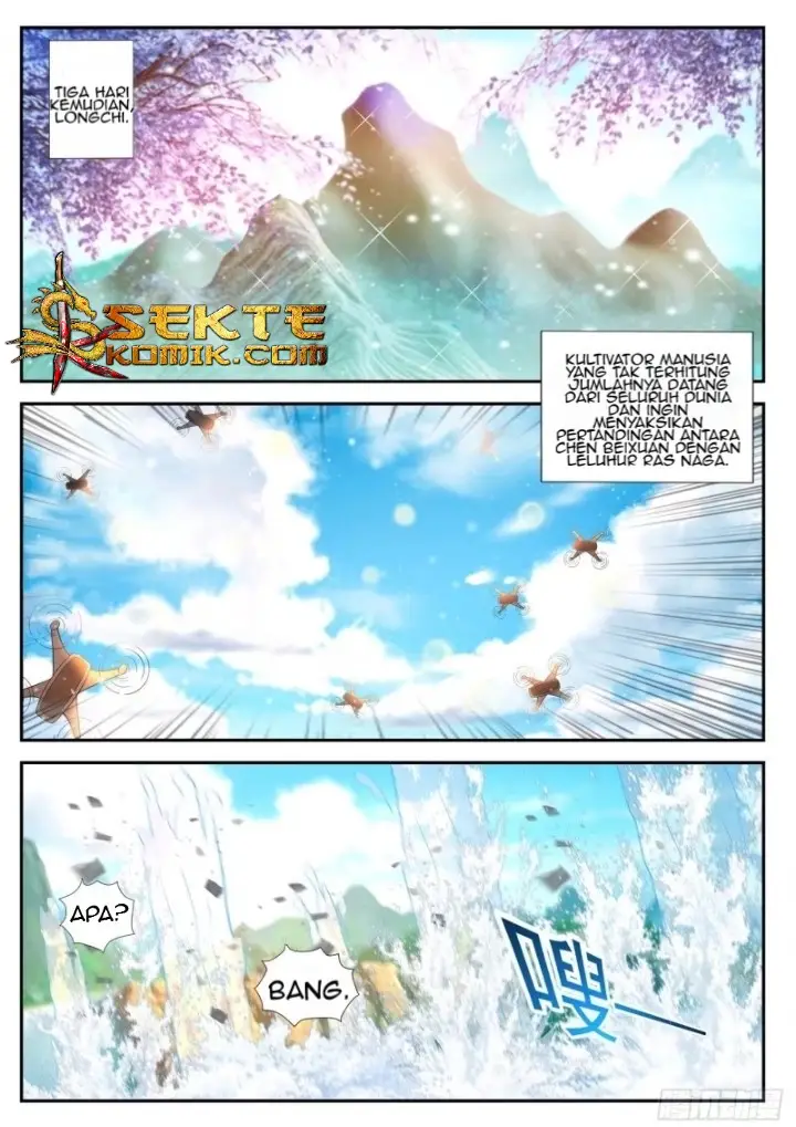 image-komik-rebirth-of-the-urban-immortal-cultivator-chapter-405-9/17