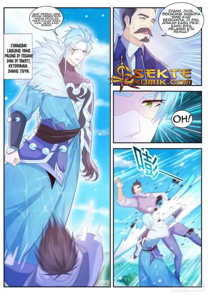 image-komik-rebirth-of-the-urban-immortal-cultivator-chapter-405-10/17