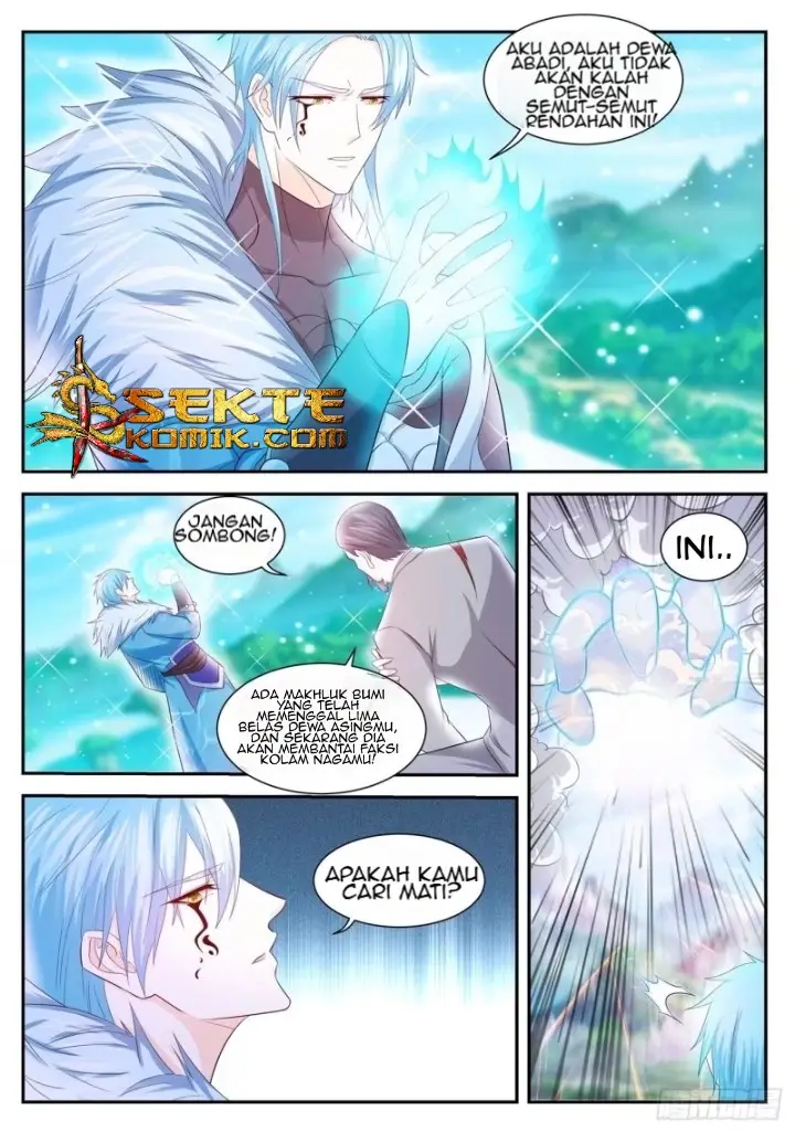image-komik-rebirth-of-the-urban-immortal-cultivator-chapter-405-11/17