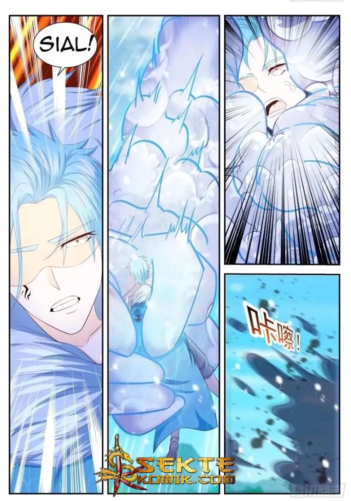 image-komik-rebirth-of-the-urban-immortal-cultivator-chapter-405-12/17