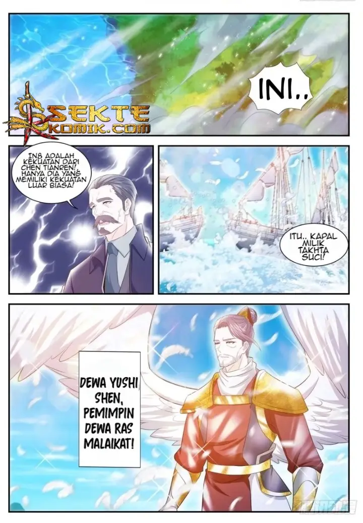 image-komik-rebirth-of-the-urban-immortal-cultivator-chapter-405-13/17