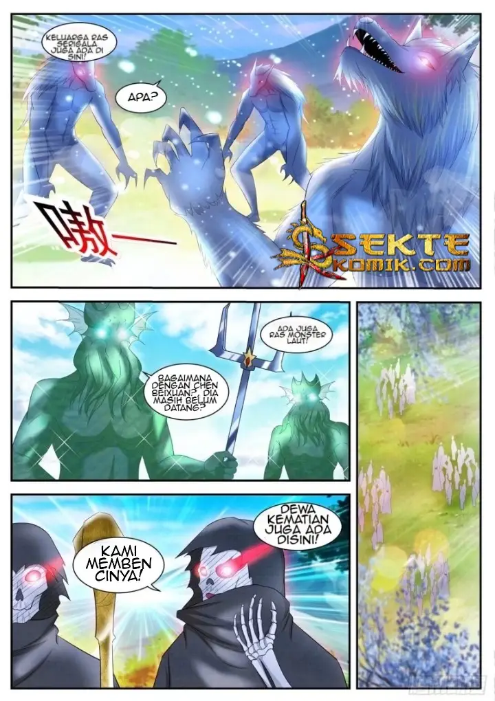 image-komik-rebirth-of-the-urban-immortal-cultivator-chapter-405-14/17