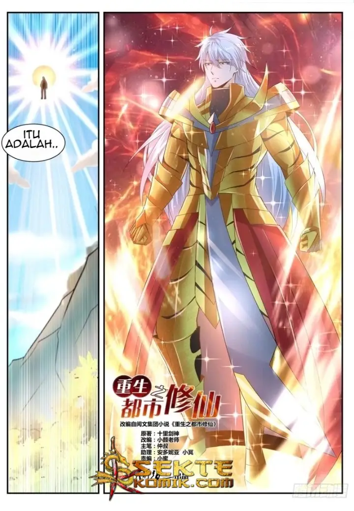 image-komik-rebirth-of-the-urban-immortal-cultivator-chapter-405-15/17
