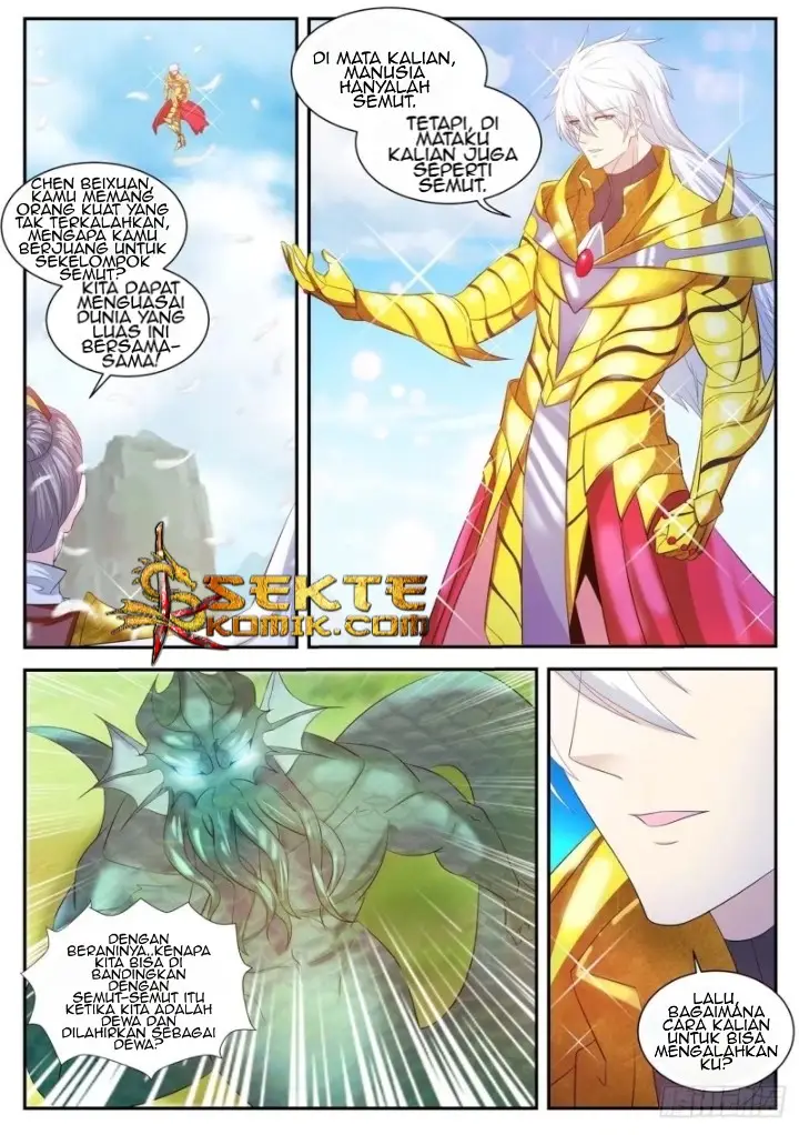 image-komik-rebirth-of-the-urban-immortal-cultivator-chapter-406-1/18