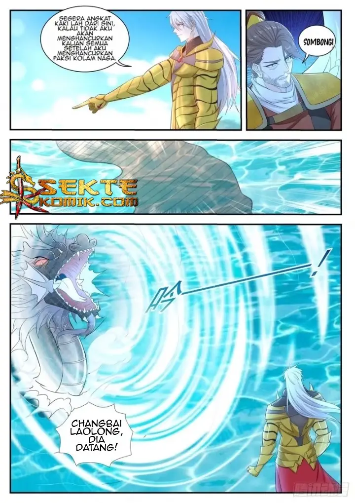 image-komik-rebirth-of-the-urban-immortal-cultivator-chapter-406-2/18