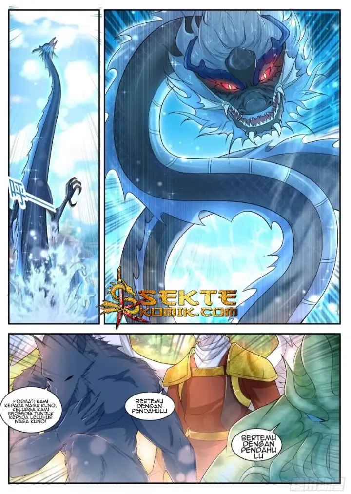 image-komik-rebirth-of-the-urban-immortal-cultivator-chapter-406-3/18