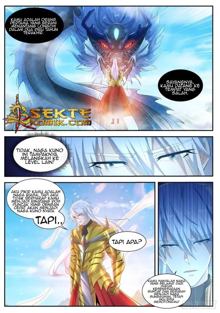 image-komik-rebirth-of-the-urban-immortal-cultivator-chapter-406-4/18