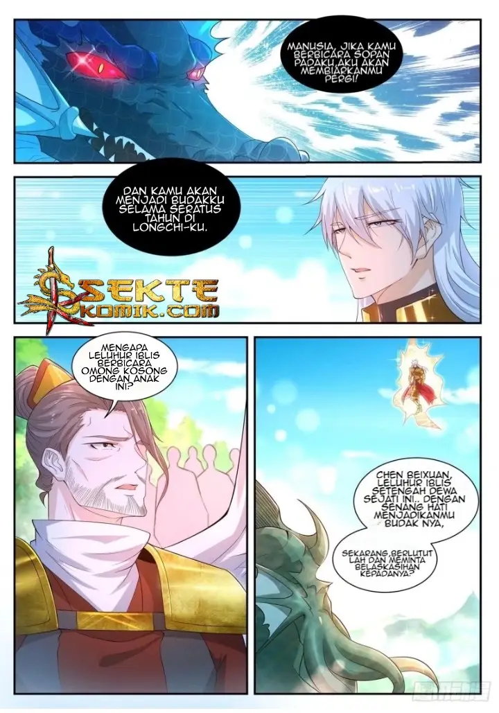 image-komik-rebirth-of-the-urban-immortal-cultivator-chapter-406-5/18