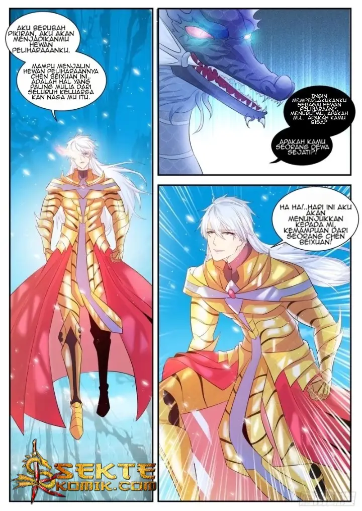 image-komik-rebirth-of-the-urban-immortal-cultivator-chapter-406-6/18