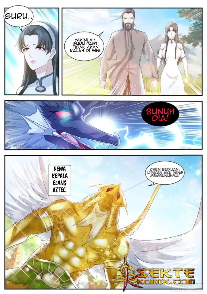 image-komik-rebirth-of-the-urban-immortal-cultivator-chapter-406-7/18