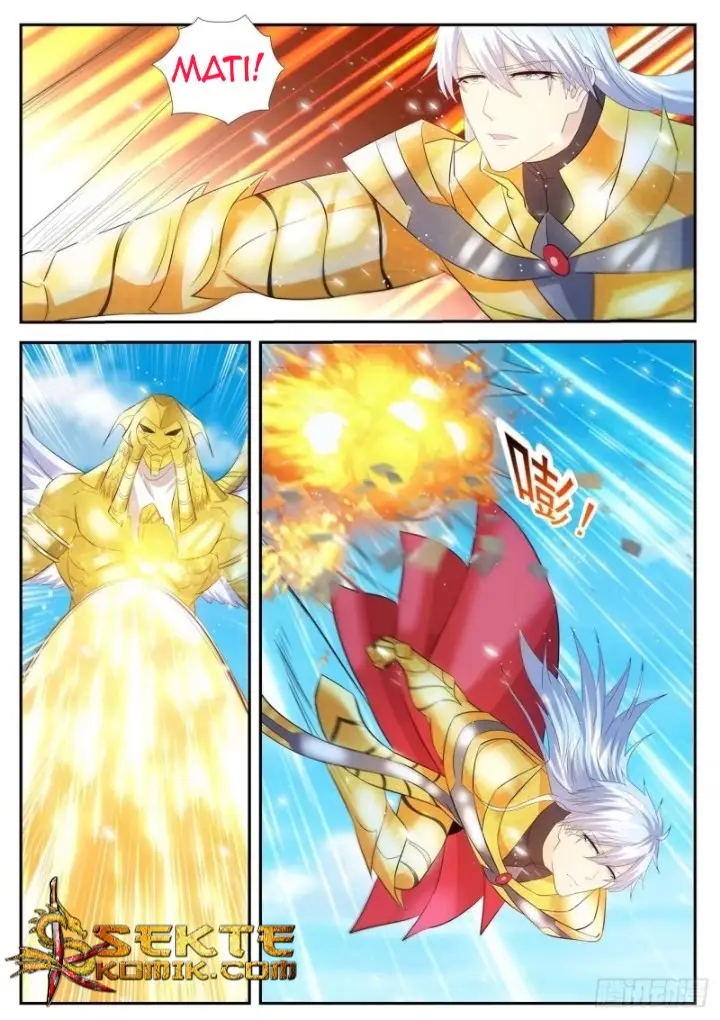 image-komik-rebirth-of-the-urban-immortal-cultivator-chapter-406-8/18