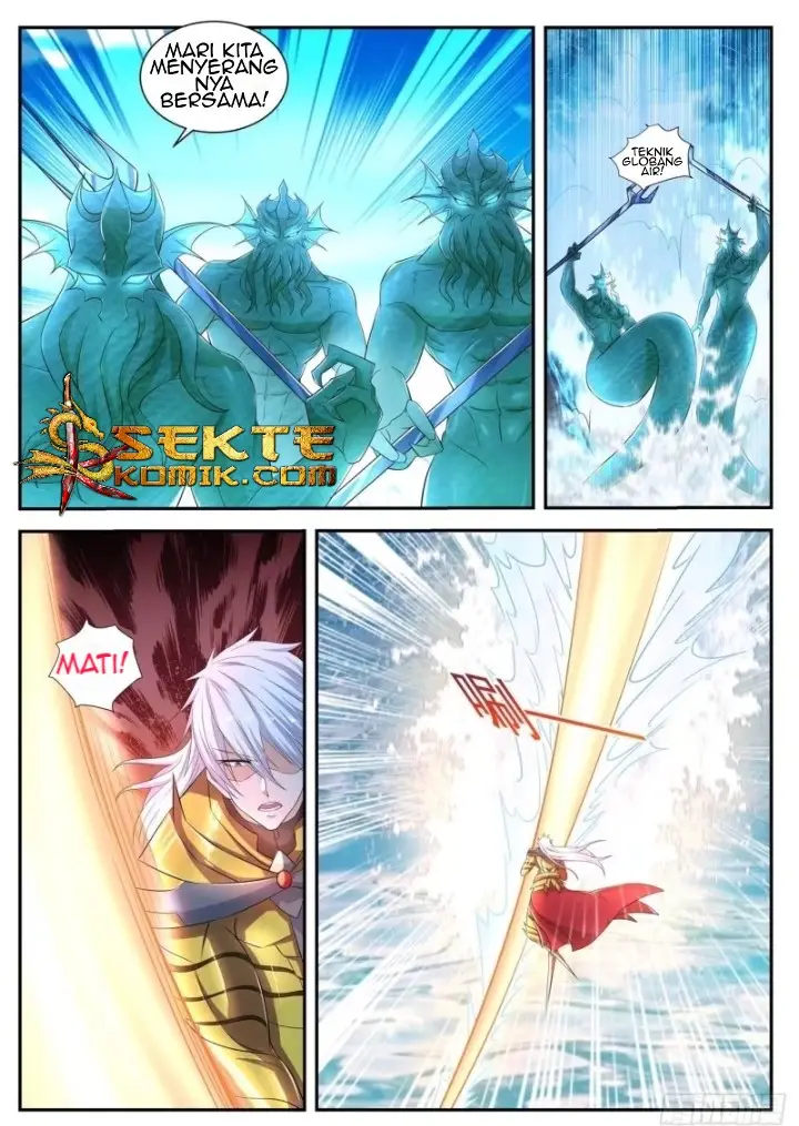 image-komik-rebirth-of-the-urban-immortal-cultivator-chapter-406-9/18