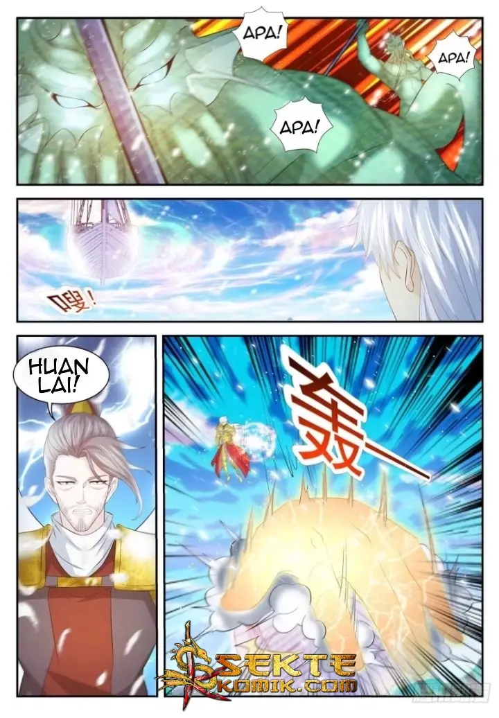 image-komik-rebirth-of-the-urban-immortal-cultivator-chapter-406-10/18