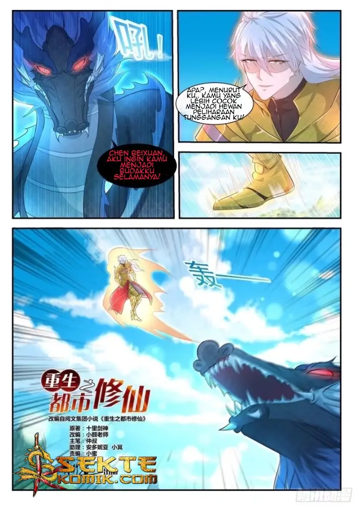 image-komik-rebirth-of-the-urban-immortal-cultivator-chapter-406-11/18
