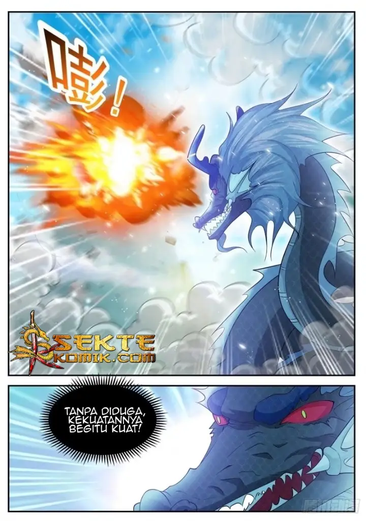 image-komik-rebirth-of-the-urban-immortal-cultivator-chapter-406-12/18