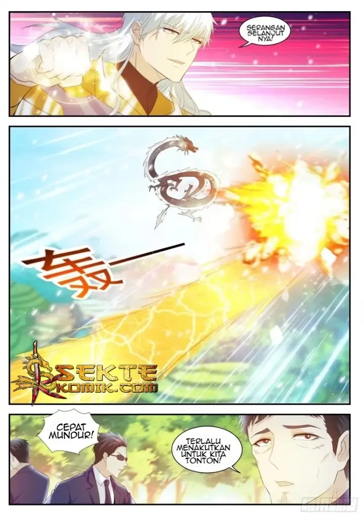 image-komik-rebirth-of-the-urban-immortal-cultivator-chapter-406-13/18