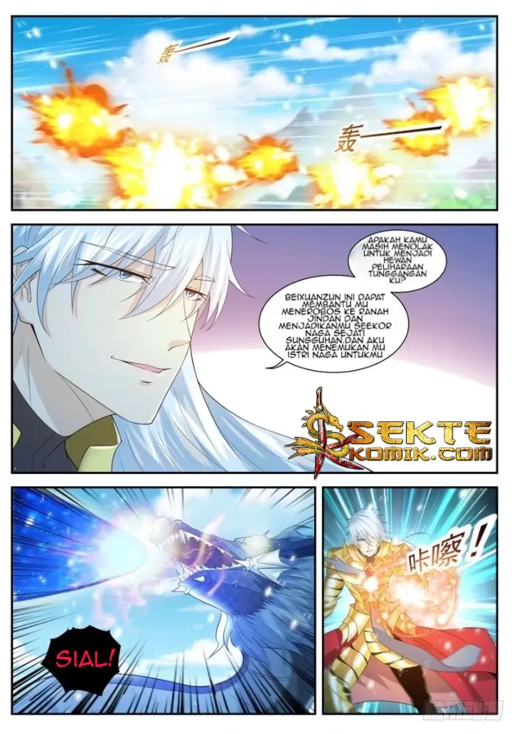 image-komik-rebirth-of-the-urban-immortal-cultivator-chapter-406-14/18