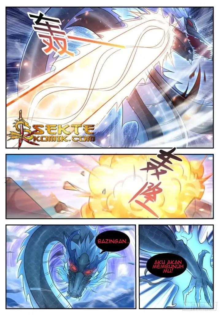 image-komik-rebirth-of-the-urban-immortal-cultivator-chapter-406-15/18