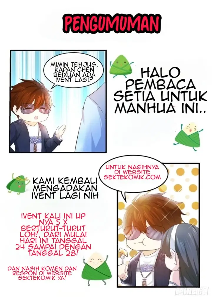 image-komik-rebirth-of-the-urban-immortal-cultivator-chapter-406-16/18