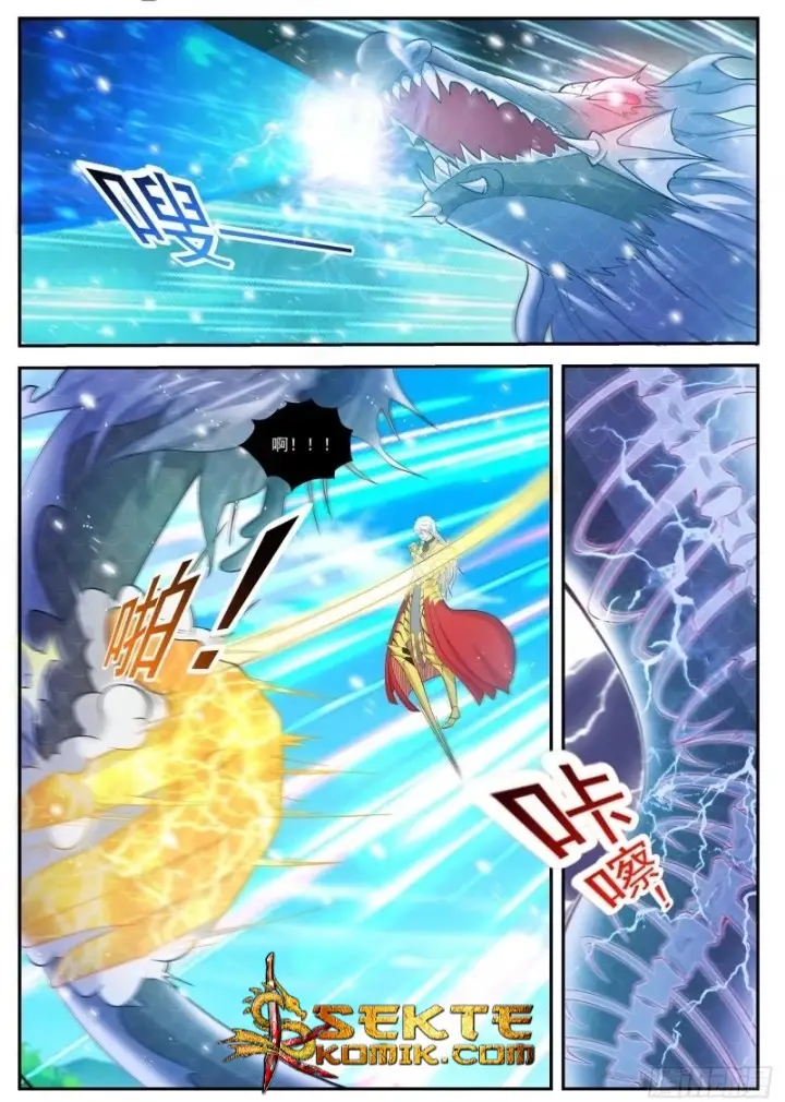image-komik-rebirth-of-the-urban-immortal-cultivator-chapter-407-1/17