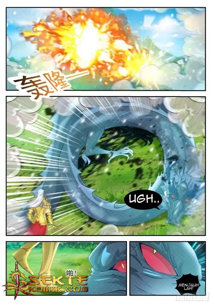 image-komik-rebirth-of-the-urban-immortal-cultivator-chapter-407-2/17
