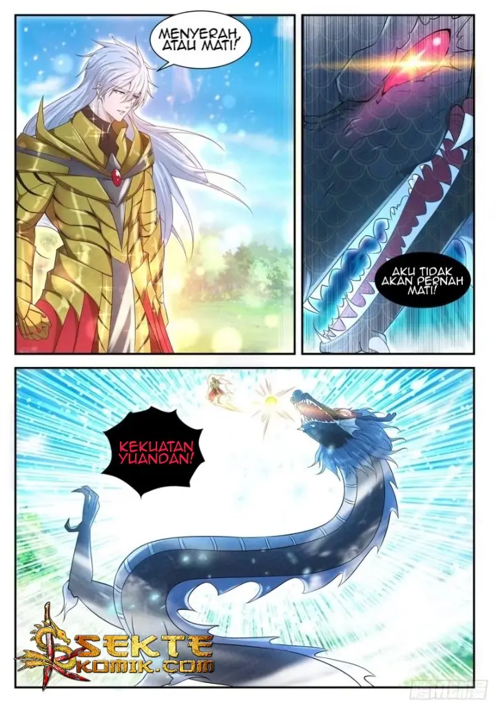 image-komik-rebirth-of-the-urban-immortal-cultivator-chapter-407-3/17