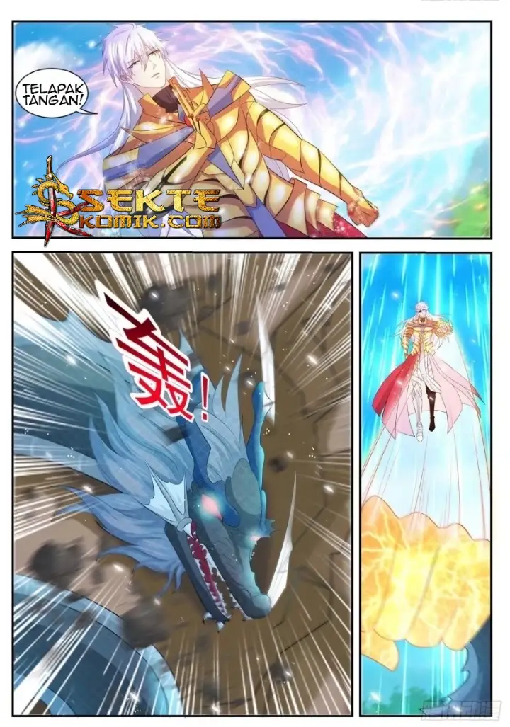 image-komik-rebirth-of-the-urban-immortal-cultivator-chapter-407-4/17