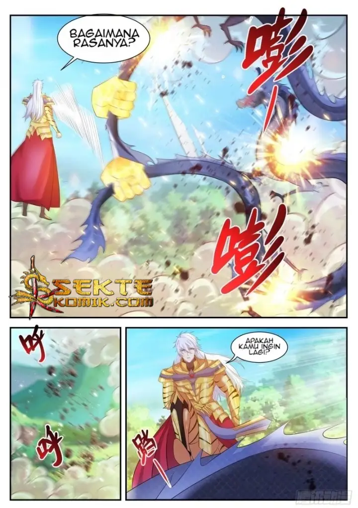 image-komik-rebirth-of-the-urban-immortal-cultivator-chapter-407-5/17