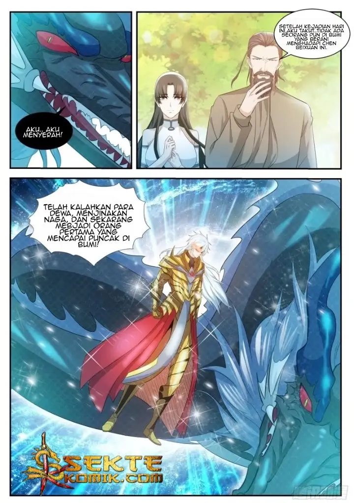 image-komik-rebirth-of-the-urban-immortal-cultivator-chapter-407-6/17