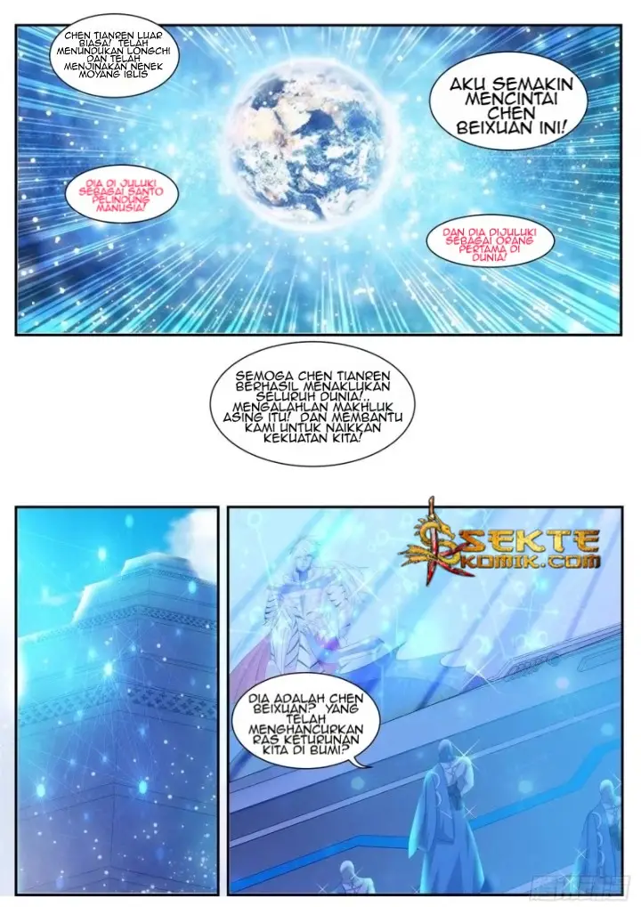 image-komik-rebirth-of-the-urban-immortal-cultivator-chapter-407-7/17