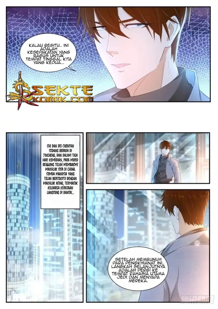 image-komik-rebirth-of-the-urban-immortal-cultivator-chapter-407-10/17