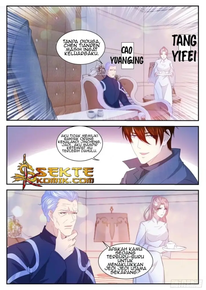 image-komik-rebirth-of-the-urban-immortal-cultivator-chapter-407-11/17