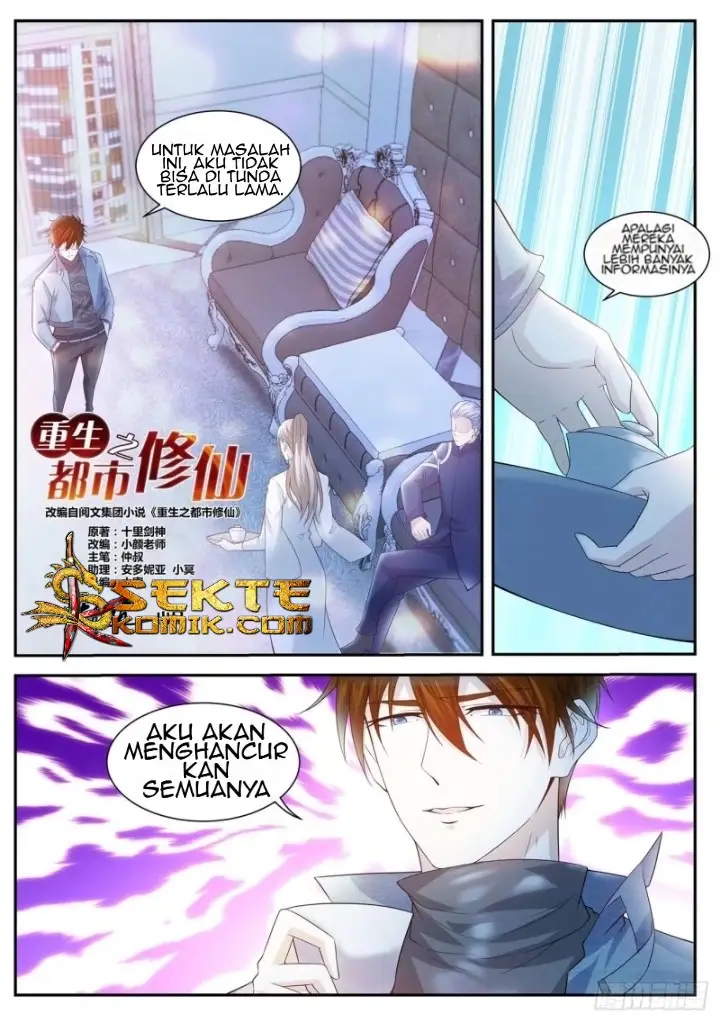 image-komik-rebirth-of-the-urban-immortal-cultivator-chapter-407-12/17