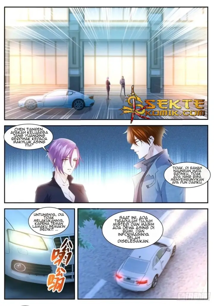 image-komik-rebirth-of-the-urban-immortal-cultivator-chapter-407-13/17