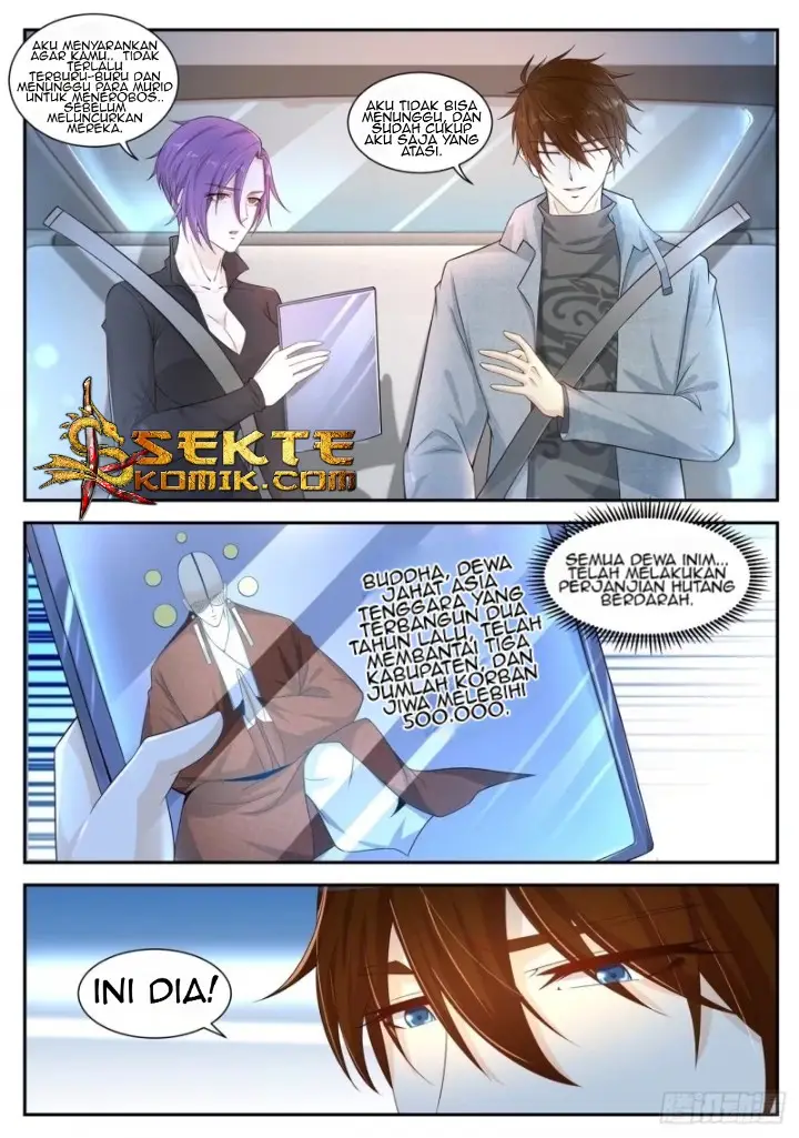 image-komik-rebirth-of-the-urban-immortal-cultivator-chapter-407-14/17