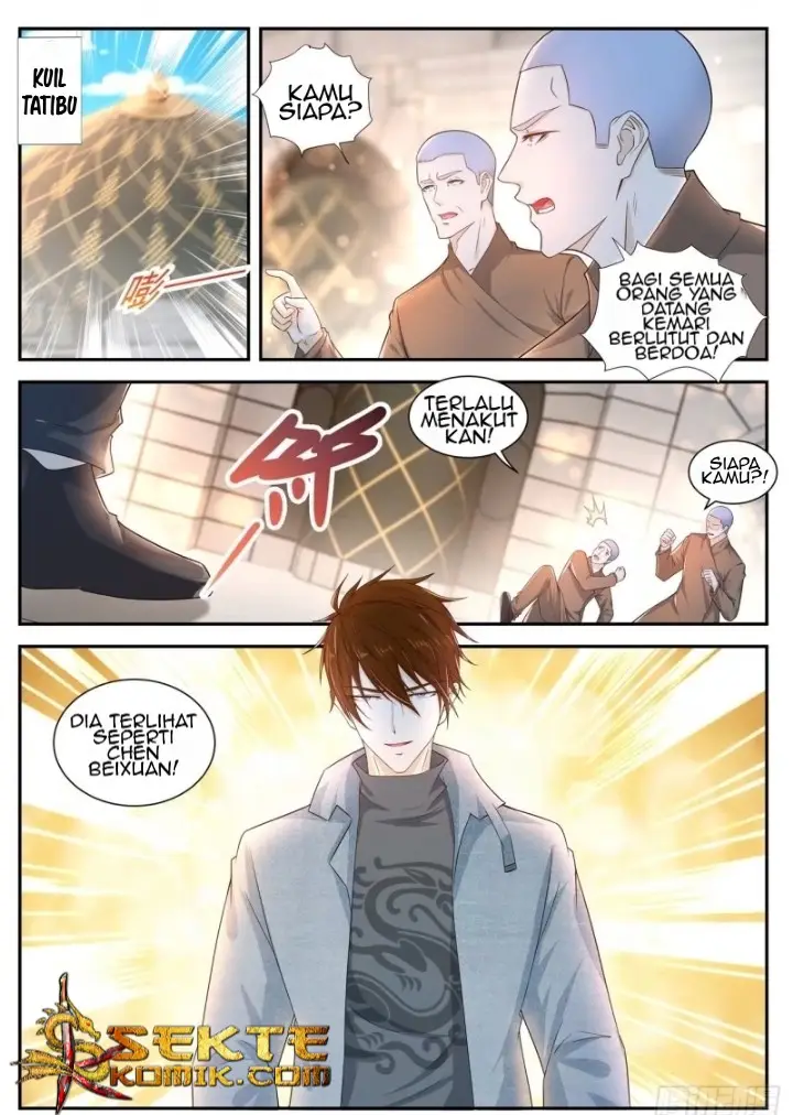 image-komik-rebirth-of-the-urban-immortal-cultivator-chapter-407-15/17