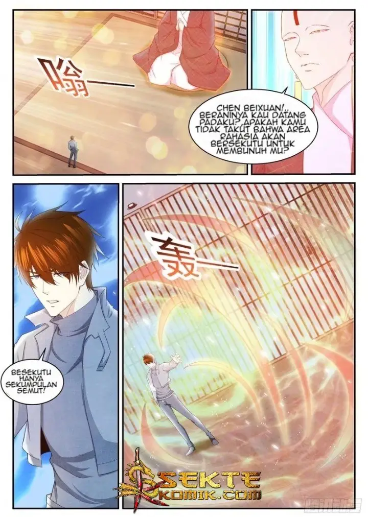 image-komik-rebirth-of-the-urban-immortal-cultivator-chapter-408-1/17