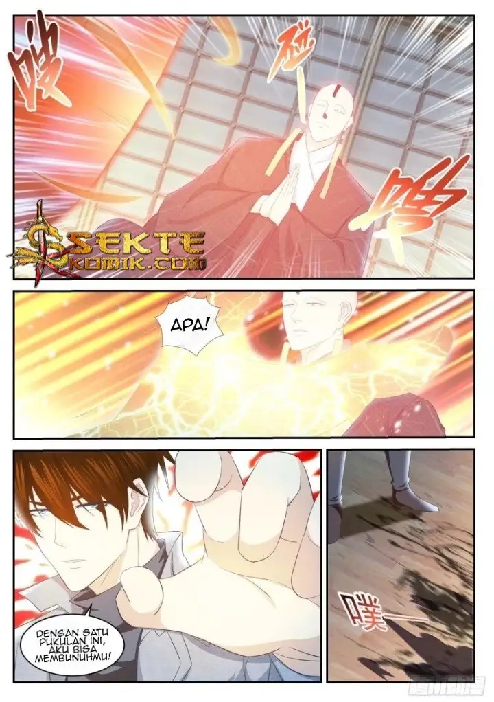 image-komik-rebirth-of-the-urban-immortal-cultivator-chapter-408-2/17