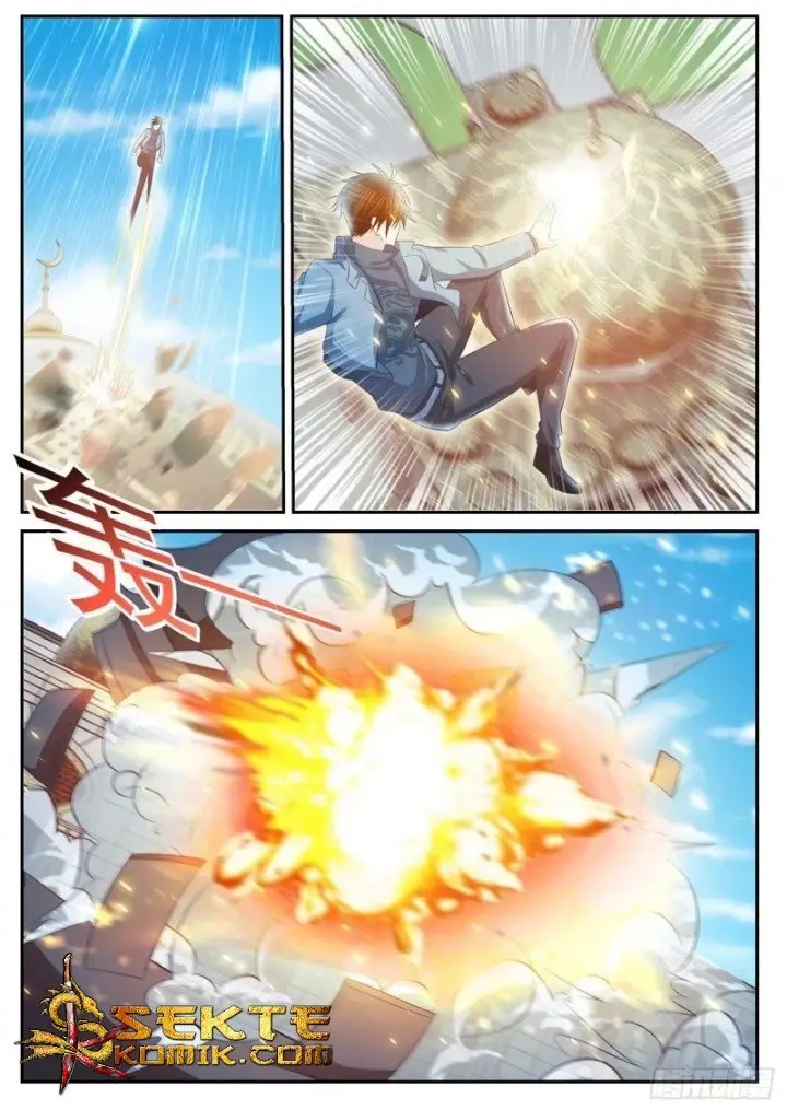 image-komik-rebirth-of-the-urban-immortal-cultivator-chapter-408-3/17